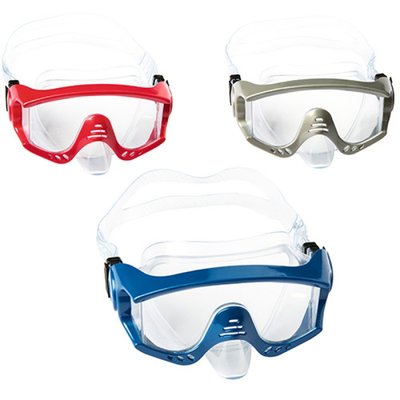 Дитяча маска для плавання та пірнання, BW 22044 BW 22044