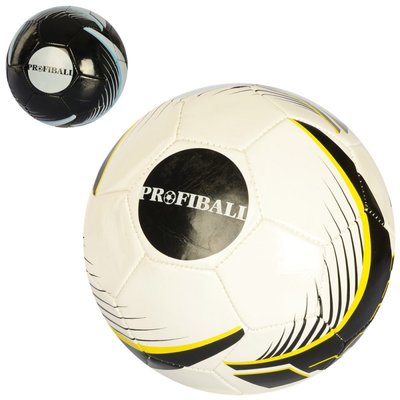 Футбольний м'яч 2020, розмір 5, EN 3278 EN 3278